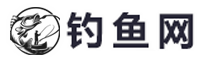 海西钓鱼网-海西钓鱼场,海西钓鱼水库,海西钓鱼视频,海西钓鱼地方推荐,海西钓鱼网站
